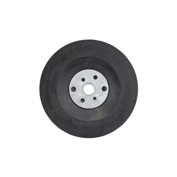 Bosch 2608601005 Zımpara Tabanı