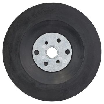 Bosch 2608601005 Zımpara Tabanı