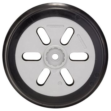 Bosch 2608601051 Zımpara Tabanı
