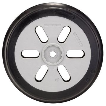 Bosch 2608601051 Zımpara Tabanı