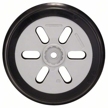 Bosch 2608601051 Zımpara Tabanı