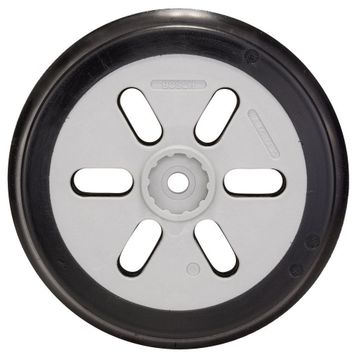 Bosch 2608601051 Zımpara Tabanı