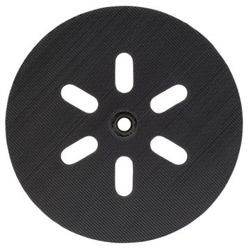 Bosch 2608601052 Zımpara Tabanı