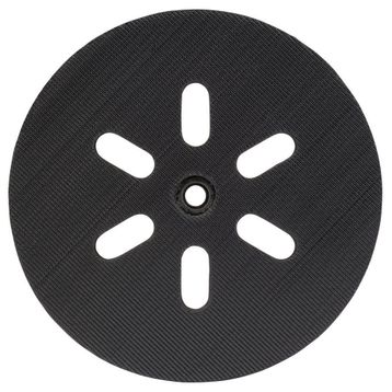 Bosch 2608601052 Zımpara Tabanı