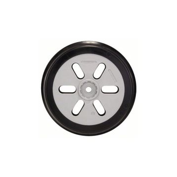 Bosch 2608601052 Zımpara Tabanı