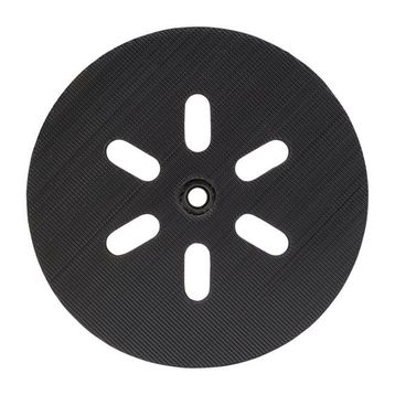 Bosch 2608601052 Zımpara Tabanı
