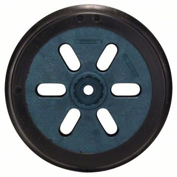 Bosch 2608601053 Zımpara Tabanı
