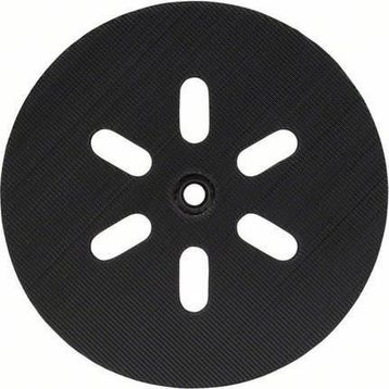 Bosch 2608601053 Zımpara Tabanı