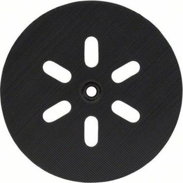 Bosch 2608601053 Zımpara Tabanı