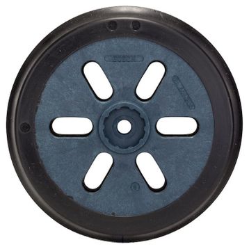 Bosch 2608601053 Zımpara Tabanı