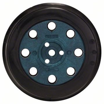 Bosch 2608601061 Zımpara Tabanı