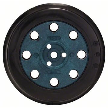 Bosch 2608601061 Zımpara Tabanı