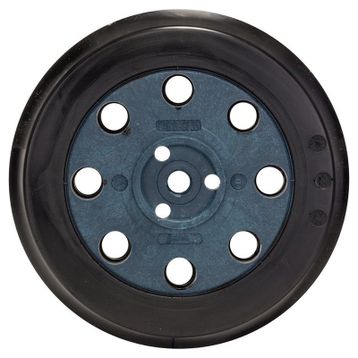 Bosch 2608601061 Zımpara Tabanı