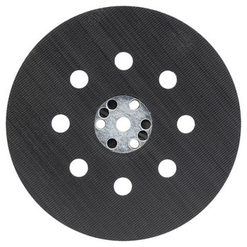 Bosch 2608601062 Zımpara Tabanı