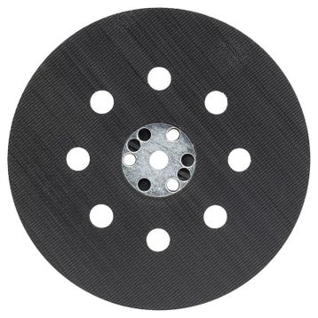 Bosch 2608601062 Zımpara Tabanı