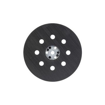 Bosch 2608601062 Zımpara Tabanı