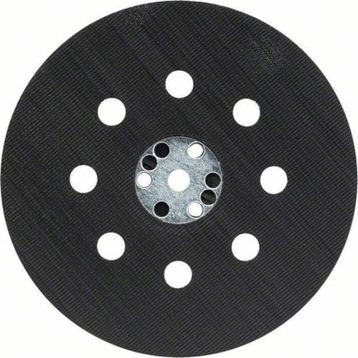 Bosch 2608601062 Zımpara Tabanı