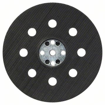 Bosch 2608601065 Zımpara Tabanı