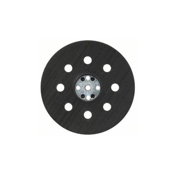 Bosch 2608601065 Zımpara Tabanı
