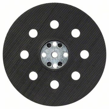 Bosch 2608601065 Zımpara Tabanı