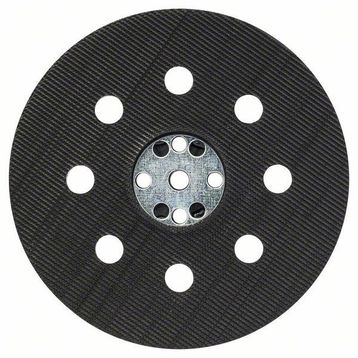Bosch 2608601065 Zımpara Tabanı