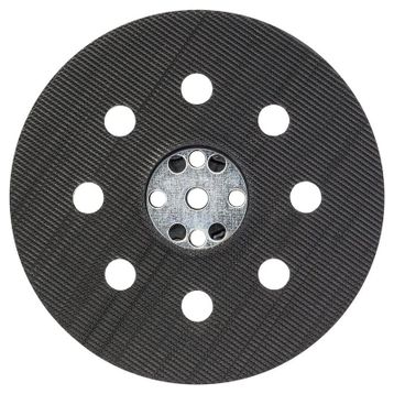Bosch 2608601065 Zımpara Tabanı