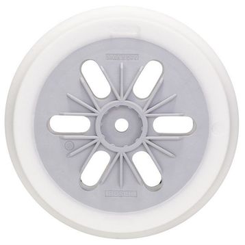Bosch 2608601114 Zımpara Tabanı