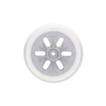 Bosch 2608601114 Zımpara Tabanı