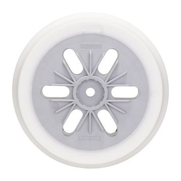 Bosch 2608601114 Zımpara Tabanı