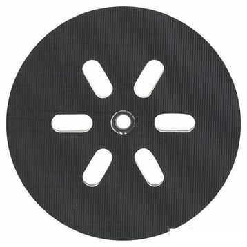 Bosch 2608601114 Zımpara Tabanı