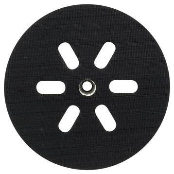 Bosch 2608601115 Zımpara Tabanı
