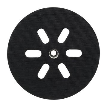 Bosch 2608601115 Zımpara Tabanı