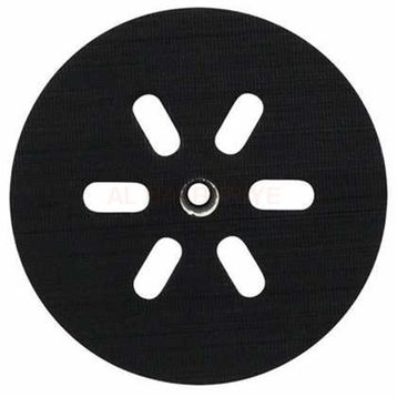 Bosch 2608601115 Zımpara Tabanı