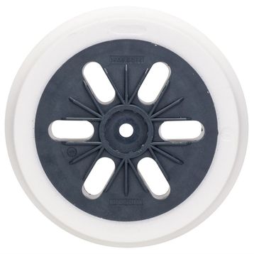 Bosch 2608601116 Zımpara Tabanı