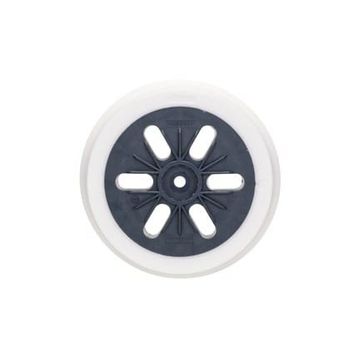 Bosch 2608601116 Zımpara Tabanı