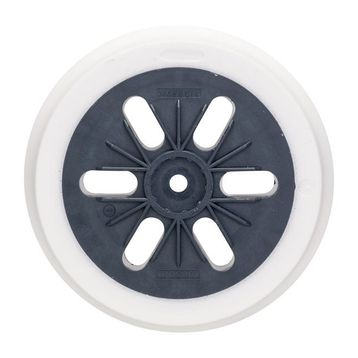 Bosch 2608601116 Zımpara Tabanı