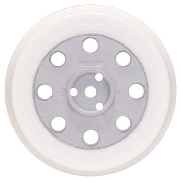 Bosch 2608601117 Zımpara Tabanı