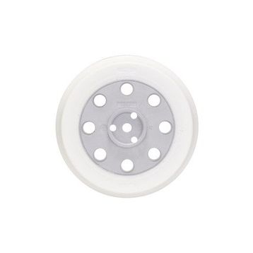 Bosch 2608601117 Zımpara Tabanı