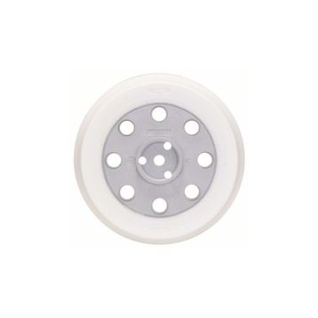 Bosch 2608601117 Zımpara Tabanı