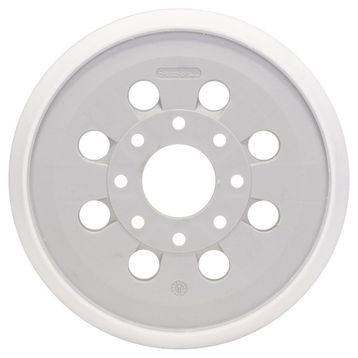 Bosch 2608601117 Zımpara Tabanı