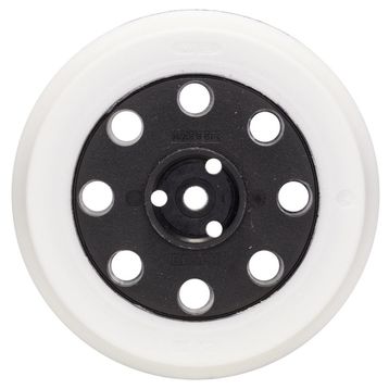 Bosch 2608601118 Zımpara Tabanı