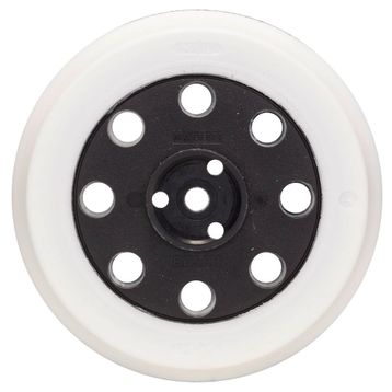 Bosch 2608601118 Zımpara Tabanı
