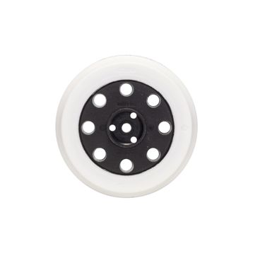 Bosch 2608601118 Zımpara Tabanı