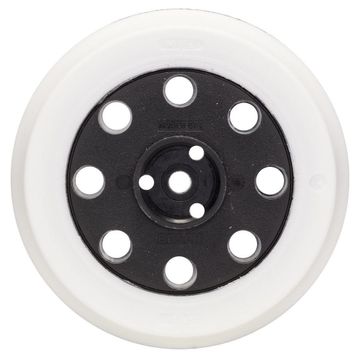 Bosch 2608601118 Zımpara Tabanı