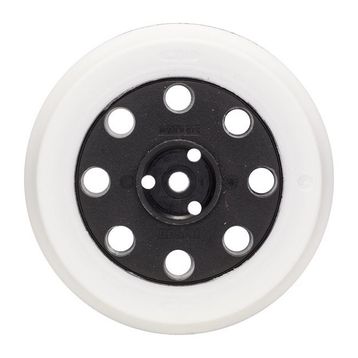 Bosch 2608601118 Zımpara Tabanı