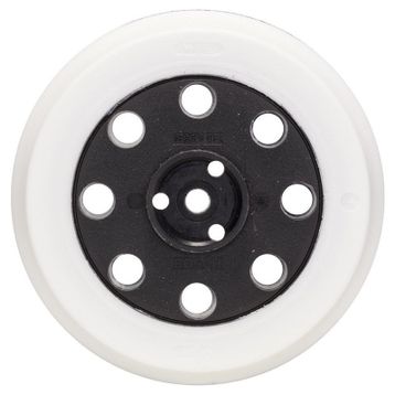Bosch 2608601118 Zımpara Tabanı