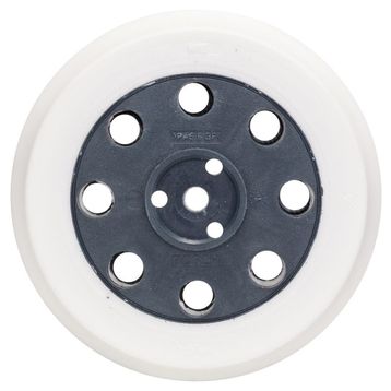 Bosch 2608601119 Zımpara Tabanı