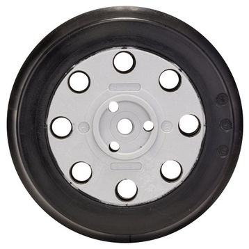 Bosch 2608601119 Zımpara Tabanı