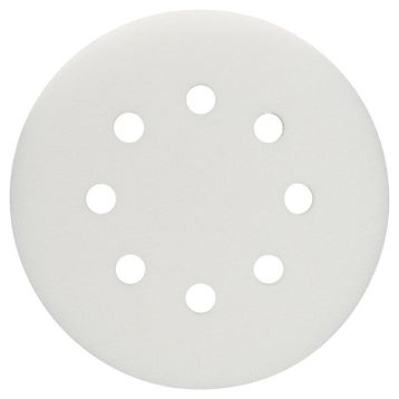 Bosch 2608601126 Delikli Sünger Tabanı