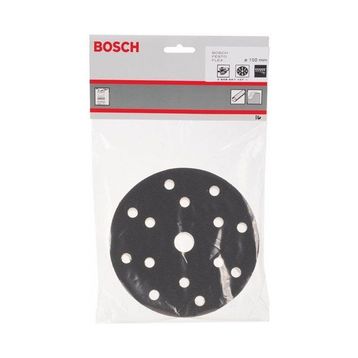 Bosch 2608601127 Delikli Sünger Tabanı